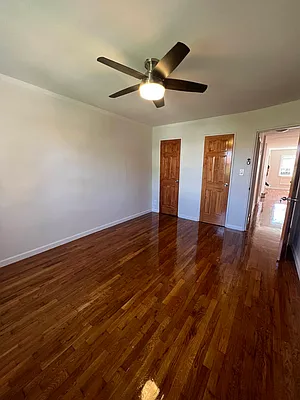 Rented by Bouklis Group | media 14