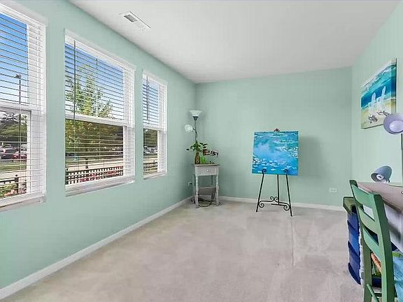 5th image of 6397 Double Eagle Dr