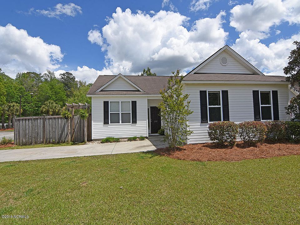 1st image of 262 Coral Stone Court SE