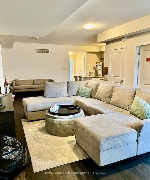 39 John Perkins Bull Dr #5 — Photo 3