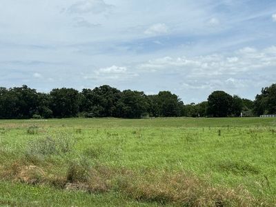 27142 Whispering Meadow Dr, Whitney, TX, 76692