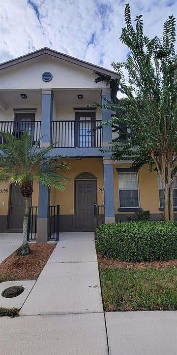1st image of 2194 SE Destin Dr