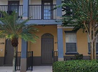 2194 SE Destin Dr, Port Saint Lucie, FL 34952