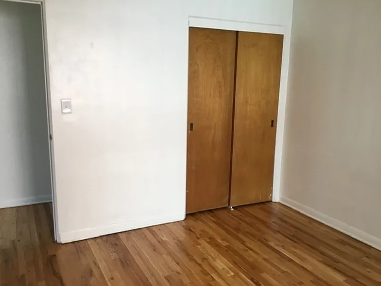 1350 Columbine St — Photo 6
