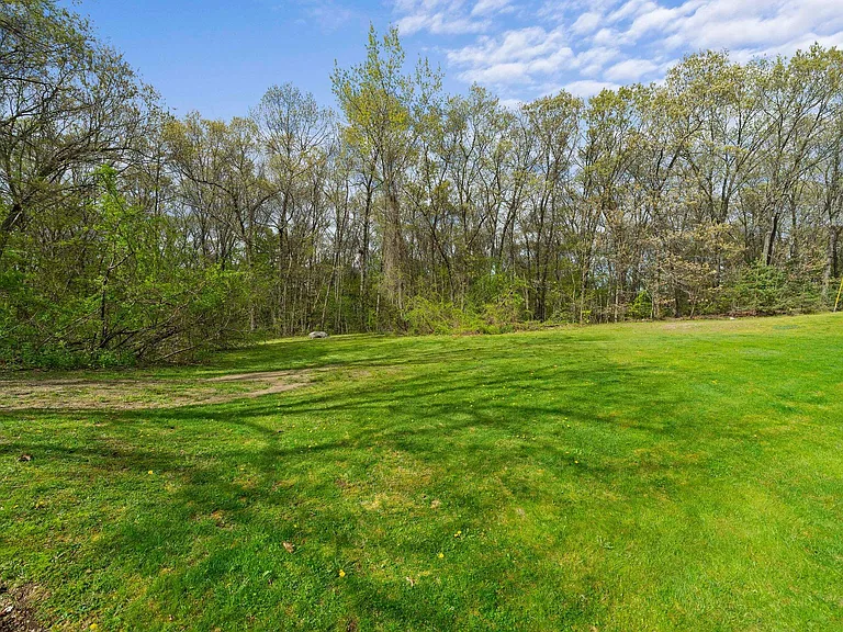 706 Gazebo Cir #706 — Photo 25