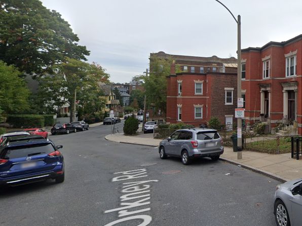 31 Orkney Rd Unit 2