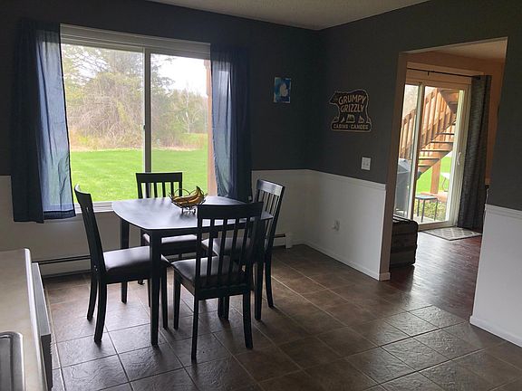 2nd image of 6007 Golfcrest Dr