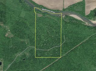 19299 Haytown Hill Rd, Metamora, IN 47030