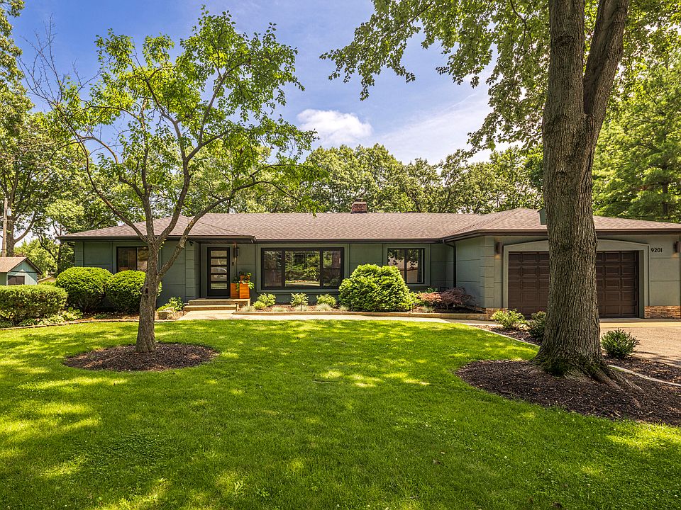 1st image of 9201 Kardel Dr