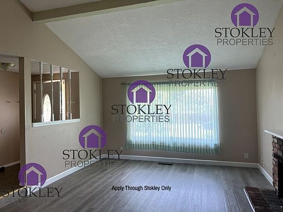 3rd image of 3028 Greenhall Way