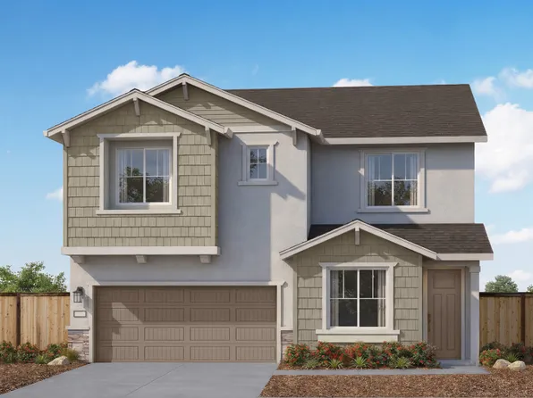 Homes Available Soon, Riverstone