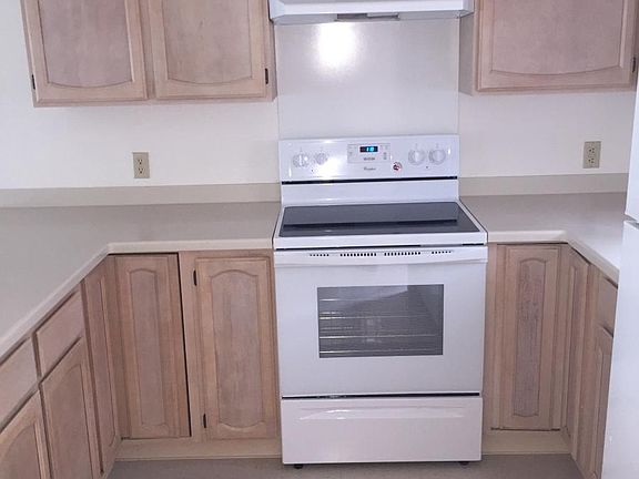 2nd image of 95-1050 Makaikai St APT 3G