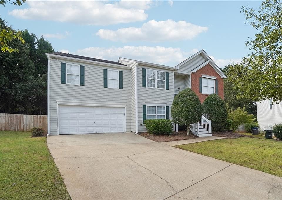 1st image of 102 River Marsh Ln