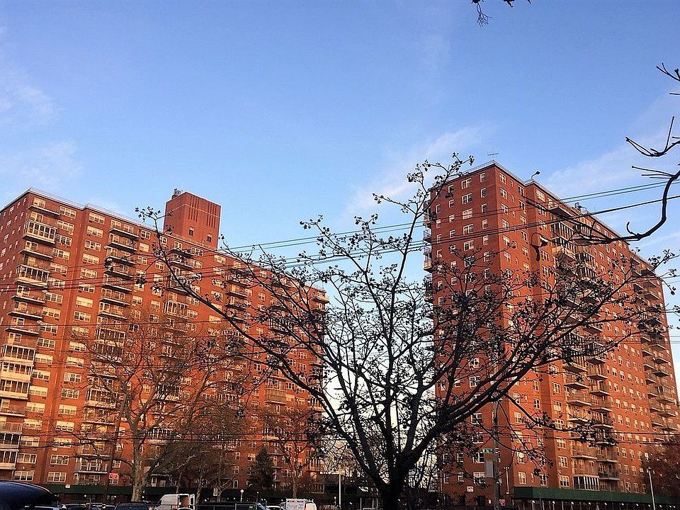 1st image of 2475 W 16th St APT 15A