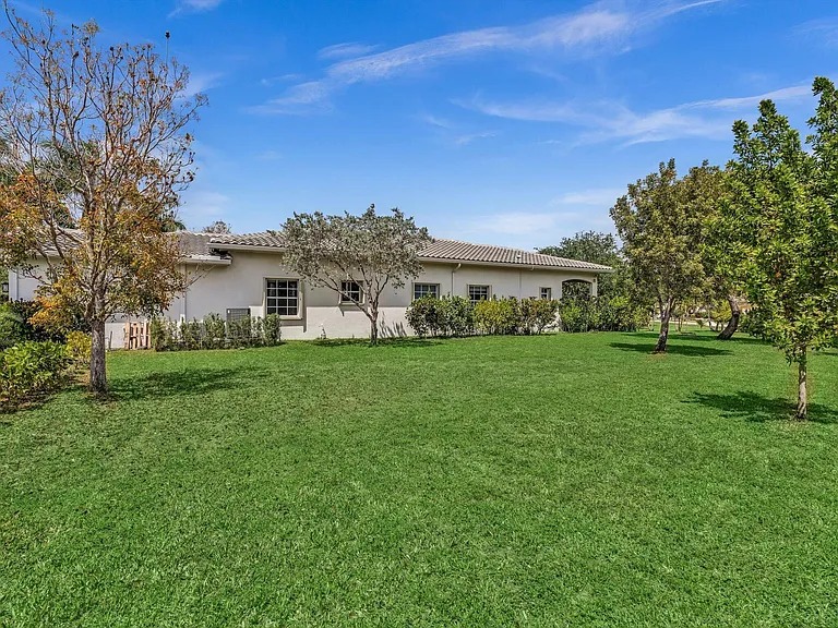 7738 NW 112th Way — Photo 16