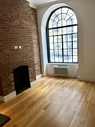 Rented by Westminster Management