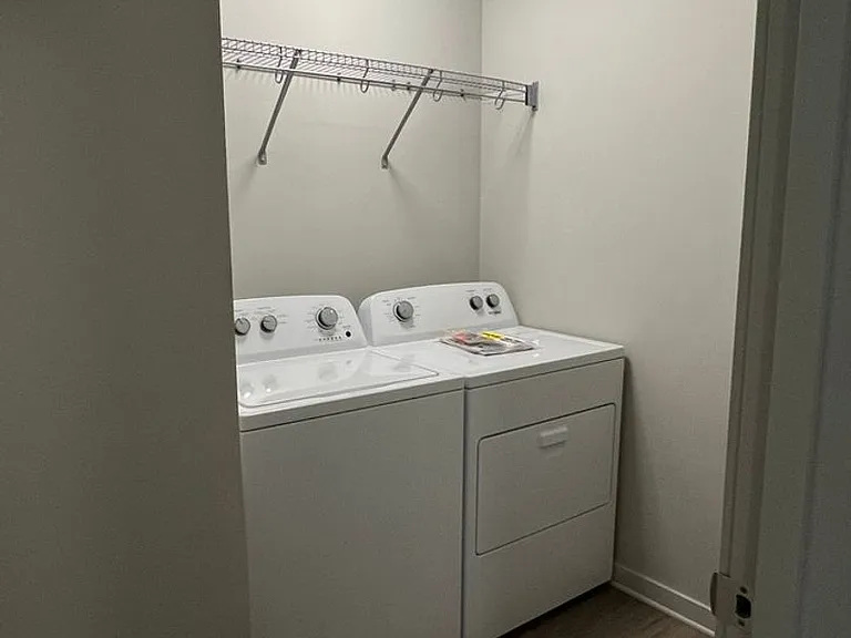 2519 NW Spruce Cone Ln — Photo 11