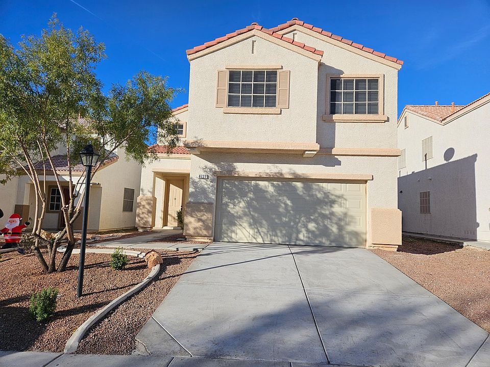 1st image of 6727 Maple Mesa St