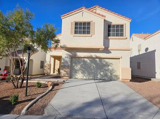 6727 Maple Mesa St, North Las Vegas, NV 89084
