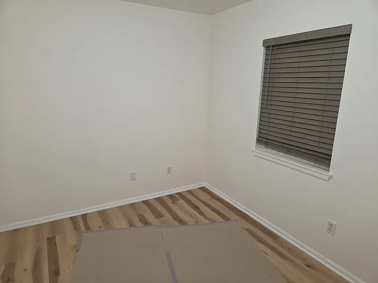 3174 Hawks Prairie Rd #A — Photo 21