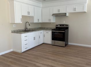654 N Glassell St #3, Orange, CA 92867