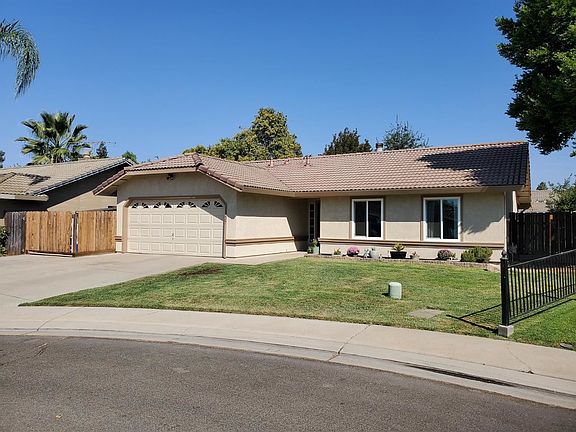 3rd image of 3737 Madera Ct