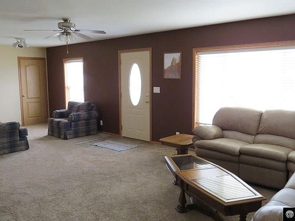 2nd image of 905 Tundra Dr