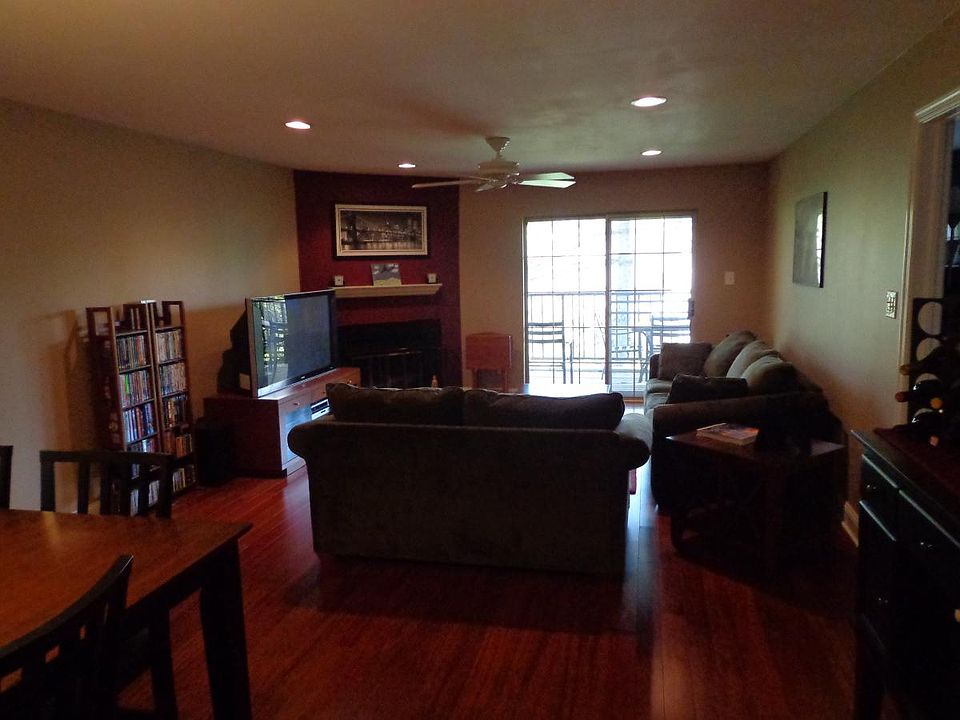 Living/Dining