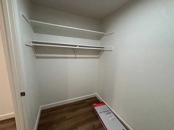 4th image of 350 Franciscan Ct #430