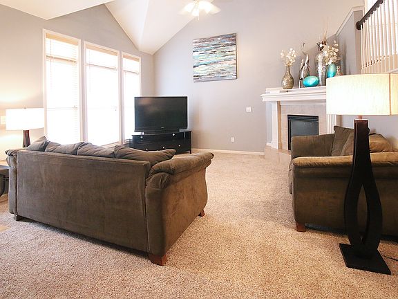 4th image of 9010 N Camden Ave