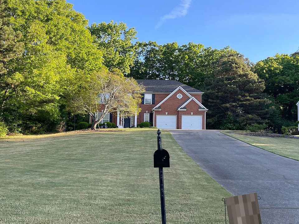 1st image of 350 Sable Ct