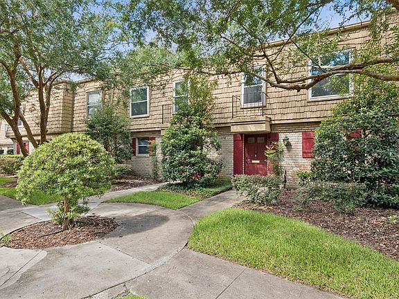 2nd image of 200 SAINT ANDREWS BOULEVARD #2904