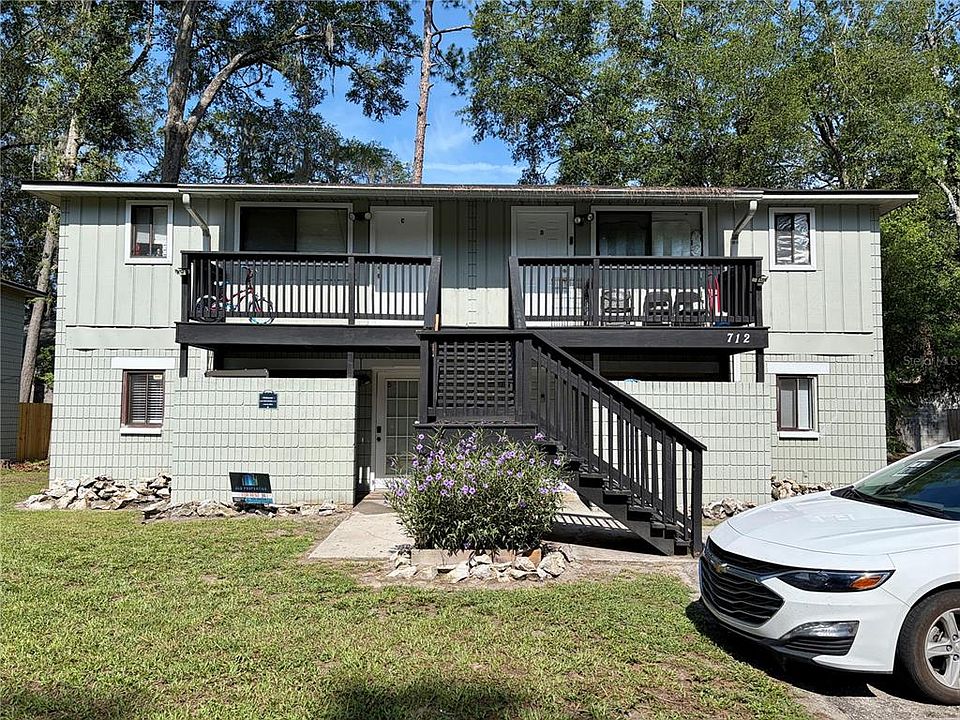 1st image of 712 SW 70TH TERRACE