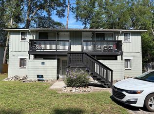 712 SW 70th Ter, Gainesville, FL 32607