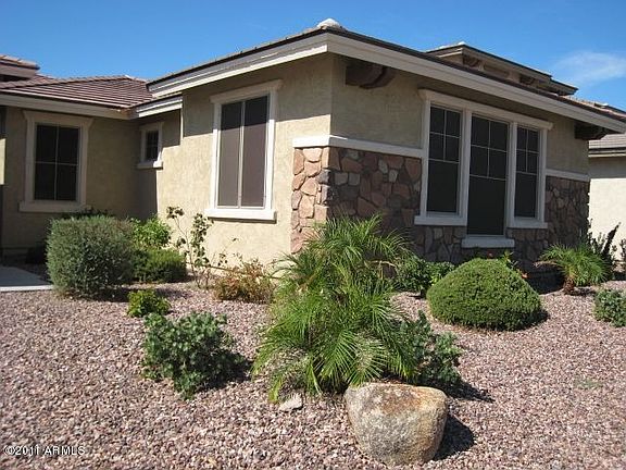 2nd image of 313 W Aster Dr
