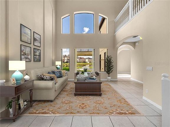 4th image of 10048 Silver Laurel Way
