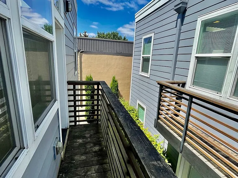 JC0442 - Provi — Photo 9