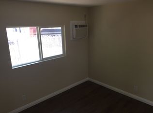 434 434 1/2 Monrovista Ave, Monrovia, CA 91016