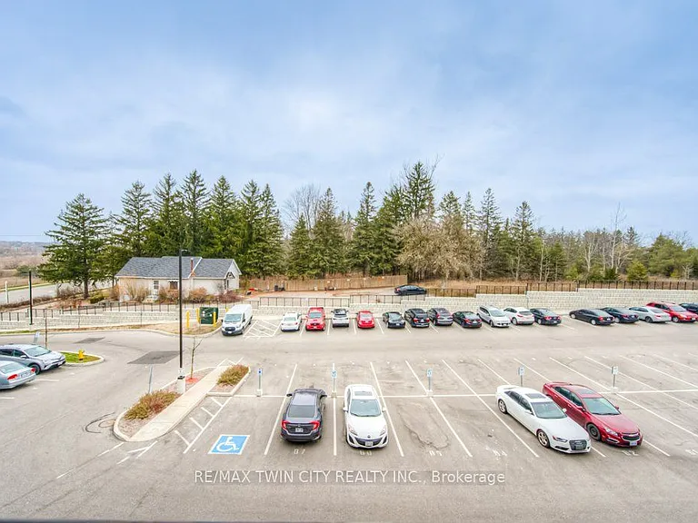 1280 Gordon St #305 — Photo 25