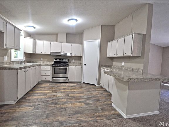 4th image of 60 N Duckabush Dr W
