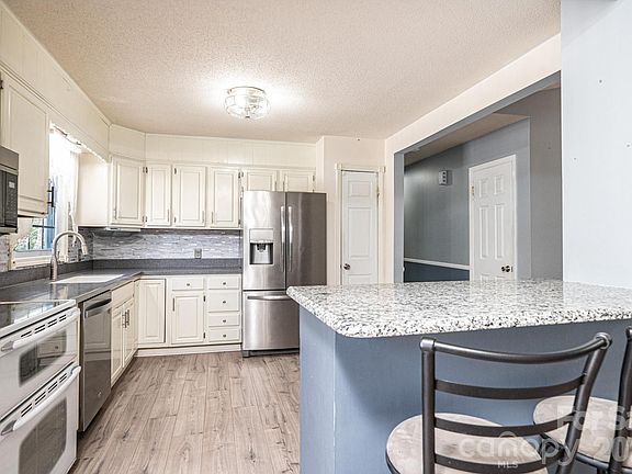 2nd image of 2681 Tumbleweed Dr