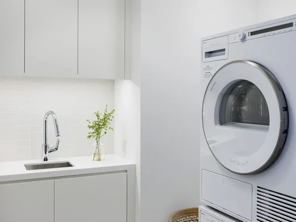 250 West 96th Street image 9 of 25