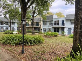 14405 Burgundy Sq, Tampa, FL 33613