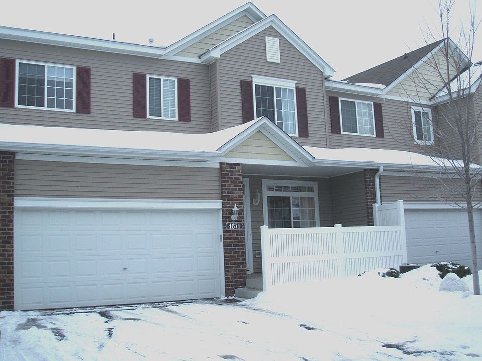 2nd image of 4671 Blaine Ave