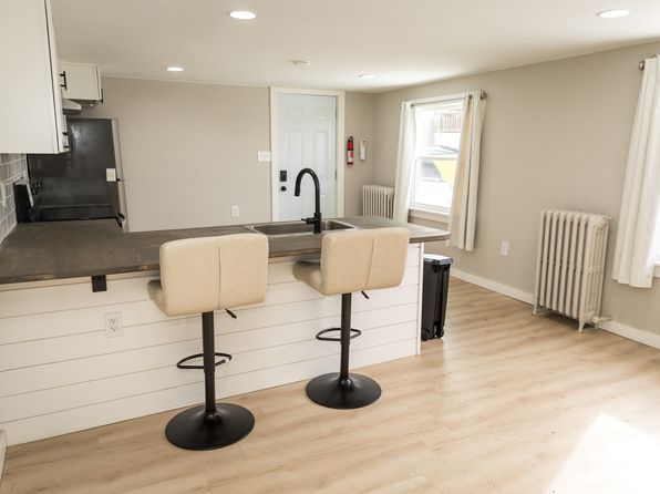 1363 Frankstown Rd #R1