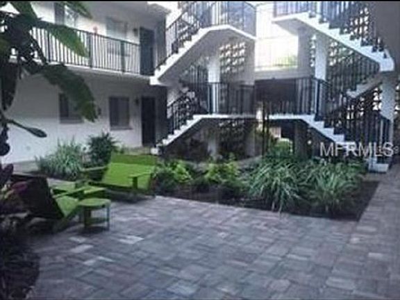 2nd image of 125 5th Ave NE APT 250