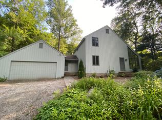 31 Weiss Rd, Haddam, CT 06438