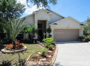 3302 High Tide Ct, Valrico, FL 33594