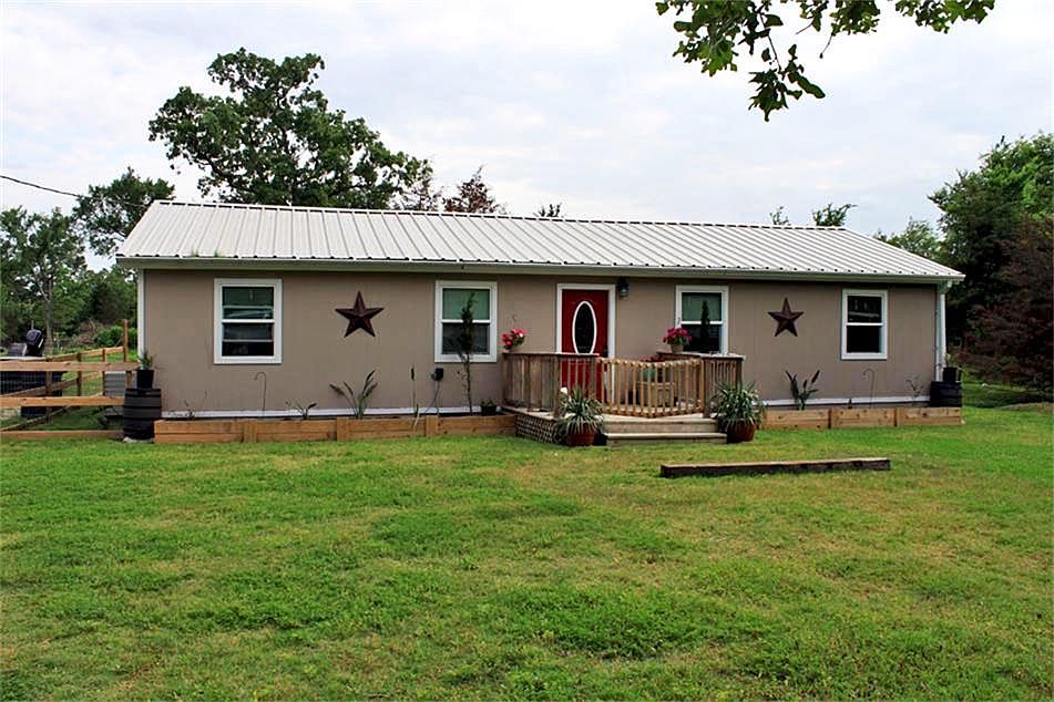 1st image of 3038 Bob Mathews St