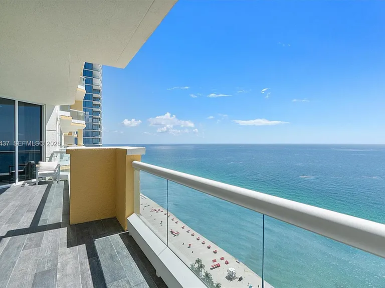 17875 Collins Ave #3005 — Photo 54